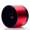 Mini gift bluetooth 3.0 speaker