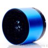 Mini gift bluetooth 3.0 speaker