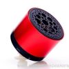 Mini gift bluetooth 3.0 speaker