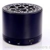Mini gift bluetooth 3.0 speaker
