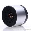 Mini gift bluetooth 3.0 speaker
