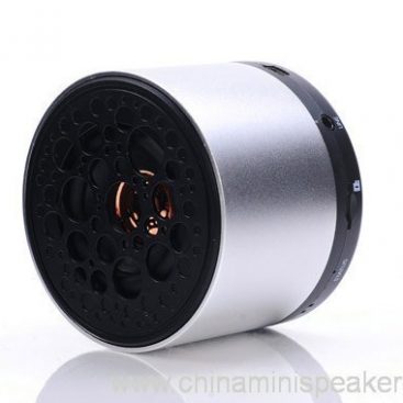 Mini nga gasa Bluetooth 3.0 mamumulong 7