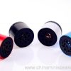 Mini gift bluetooth 3.0 speaker