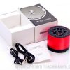 Mini gift bluetooth 3.0 speaker