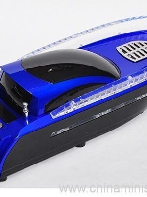 Sebui sa sekepe sa mini se nang le tf / usb - Setšoantšo 5