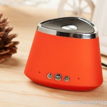 Fir bluetooth TF Katin mini magana 5