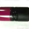 Portable Mini bluetooth speaker for mobile phones 2 Portable Mini bluetooth speaker for mobile phones