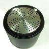 Portable Mini bluetooth speaker for mobile phones 3 Portable Mini bluetooth speaker for mobile phones