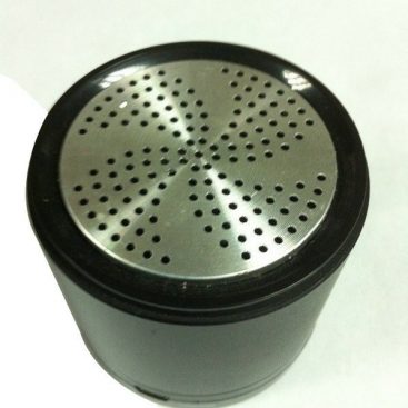 Portable Mini Bluetooth խոսնակ բջջային հեռախոսների համար 3