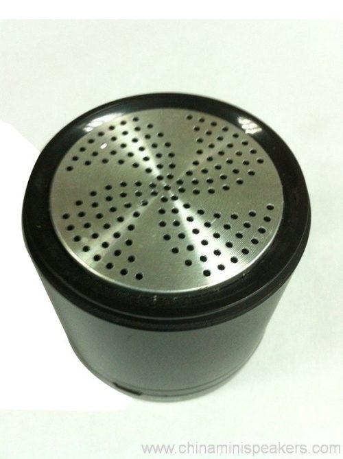 Portable Mini bluetooth speaker for mobile phones 3 Portable Mini bluetooth speaker for mobile phones