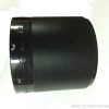 Portable Mini bluetooth speaker for mobile phones 4 Portable Mini bluetooth speaker for mobile phones