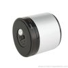 Portable Mini bluetooth speaker for mobile phones 5 Portable Mini bluetooth speaker for mobile phones