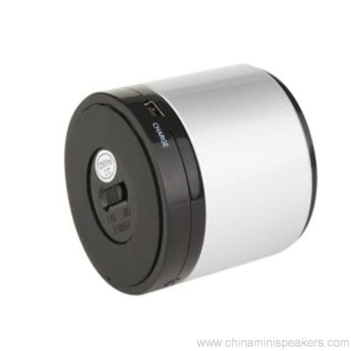 Portable Mini bluetooth speaker for mobile phones 5 Portable Mini bluetooth speaker for mobile phones