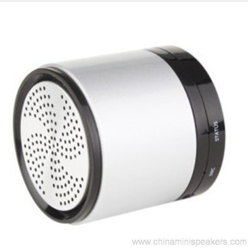 Portable Mini bluetooth speaker for mobile phones Portable Mini bluetooth speaker for mobile phones