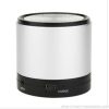 Portable Mini bluetooth speaker for mobile phones 6 Portable Mini bluetooth speaker for mobile phones