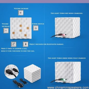 Bluetooth sihiri shigen sukari jawabai 2