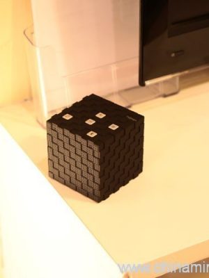 Bluetooth magic lub voos xwmfab tham - Image 4