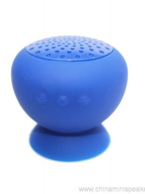 moderns sūkāt uz tālrunis viedtālrunis silikona bezvadu bluetooth skaļrunis - Image 6
