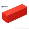 Mini Bluetooth 3.0 gift speakers