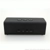 Mini Bluetooth 3.0 gift speakers