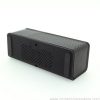 Mini Bluetooth 3.0 gift speakers