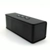 Mini Bluetooth 3.0 gift speakers