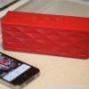 Mini Bluetooth 3.0 gift speakers