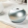 Portable bluetooth car mini speaker with TF Card USB Disk support Portable bluetooth car mini speaker with TF Card USB Disk support