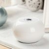 Portable bluetooth car mini speaker with TF Card USB Disk support 2 Portable bluetooth car mini speaker with TF Card USB Disk support