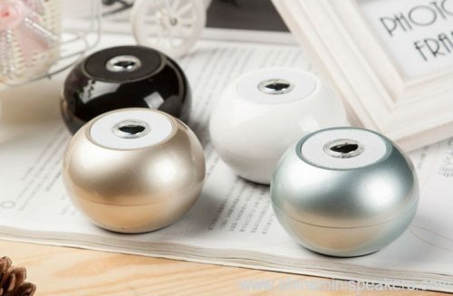 Portable bluetooth car mini speaker with TF Card USB Disk support 3 Portable bluetooth car mini speaker with TF Card USB Disk support