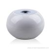 Portable bluetooth car mini speaker with TF Card USB Disk support 4 Portable bluetooth car mini speaker with TF Card USB Disk support
