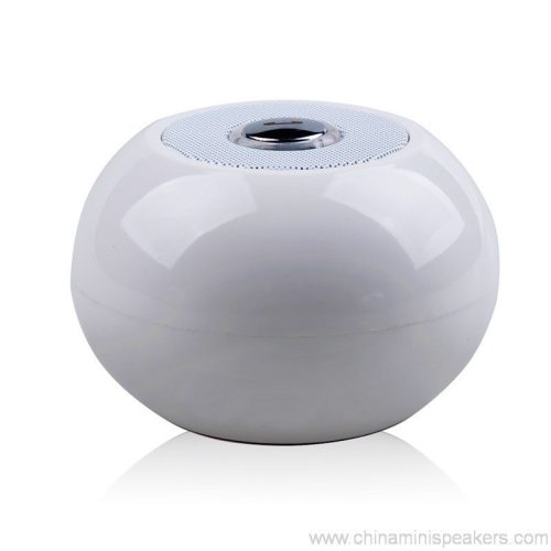 Portable bluetooth car mini speaker with TF Card USB Disk support 4 Portable bluetooth car mini speaker with TF Card USB Disk support