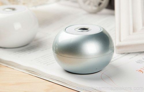 Portable bluetooth car mini speaker with TF Card USB Disk support Portable bluetooth car mini speaker with TF Card USB Disk support