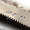 Bluetooth speaker support TF Card insert for Mobile phones or Car use 3 Bluetooth Speaker Support TF Card Insert for Mobile Phones or Car Use