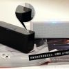 Bluetooth speaker support TF Card insert for Mobile phones or Car use 4 Bluetooth Speaker Support TF Card Insert for Mobile Phones or Car Use