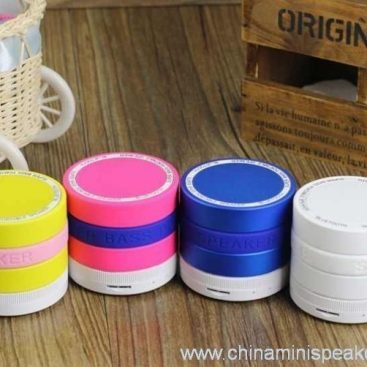 Mini Bluetooth tf karete 'mali sebui se 2