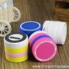 Mini Bluetooth tf card reader speaker