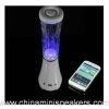Bluetooth water spray speaker Bluetooth Water Spray Speaker