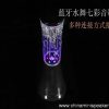Bluetooth water spray speaker 3 Bluetooth Water Spray Speaker