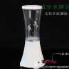Bluetooth water spray speaker 4 Bluetooth Water Spray Speaker