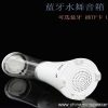 Bluetooth water spray speaker 5 Bluetooth Water Spray Speaker