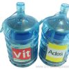 Colorful water bucket shape mini speaker 3 Colorful water bucket shape mini speaker