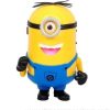 little yellow man portable speaker with TF/USB 2 little yellow man portable speaker with TF/USB
