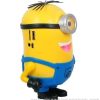 little yellow man portable speaker with TF/USB 3 little yellow man portable speaker with TF/USB