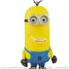 Lovely Cartoon Despicable Me mini speaker