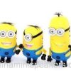 Lovely Cartoon Despicable Me mini speaker 2 Lovely Cartoon Despicable Me mini speaker
