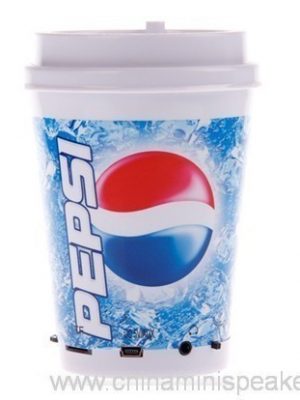 Mini Digital Cola Cups - Aworan 6