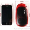 Mini Insert card speaker for Child
