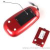 Mini Insert card speaker for Child