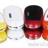 Mini Insert card speaker for Child